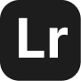 lightroom, a photo editing and management software designed for photographers to enhance, organize, and share their images efficiently.