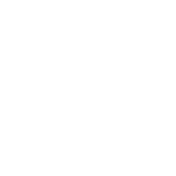 instagram, a social media platform for sharing photos and videos, allowing users to connect with friends, family, and followers through visual content.