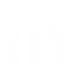 linkedin, a professional networking platform that connects individuals and businesses, allowing users to showcase their skills, experience, and network with professionals worldwide.