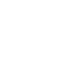 logo, a visual representation of Tijn Jssen's creative identity, showcasing a modern and minimalist design.